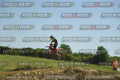 Foto GARAFMI2106261PROVAMX1MX2-750 numero 750