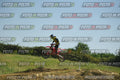 Foto GARAFMI2106261PROVAMX1MX2-751 numero 751