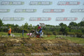 Foto GARAFMI2106261PROVAMX1MX2-754 numero 754