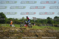 Foto GARAFMI2106261PROVAMX1MX2-755 numero 755