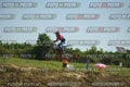 Foto GARAFMI2106261PROVAMX1MX2-757 numero 757