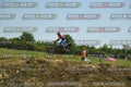 Foto GARAFMI2106261PROVAMX1MX2-758 numero 758