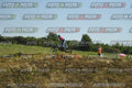 Foto GARAFMI2106261PROVAMX1MX2-759 numero 759
