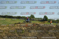 Foto GARAFMI2106261PROVAMX1MX2-760 numero 760