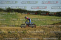 Foto GARAFMI2106261PROVAMX1MX2-761 numero 761
