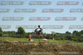 Foto GARAFMI2106261PROVAMX1MX2-763 numero 763