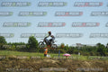 Foto GARAFMI2106261PROVAMX1MX2-764 numero 764