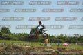 Foto GARAFMI2106261PROVAMX1MX2-765 numero 765