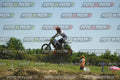 Foto GARAFMI2106261PROVAMX1MX2-766 numero 766