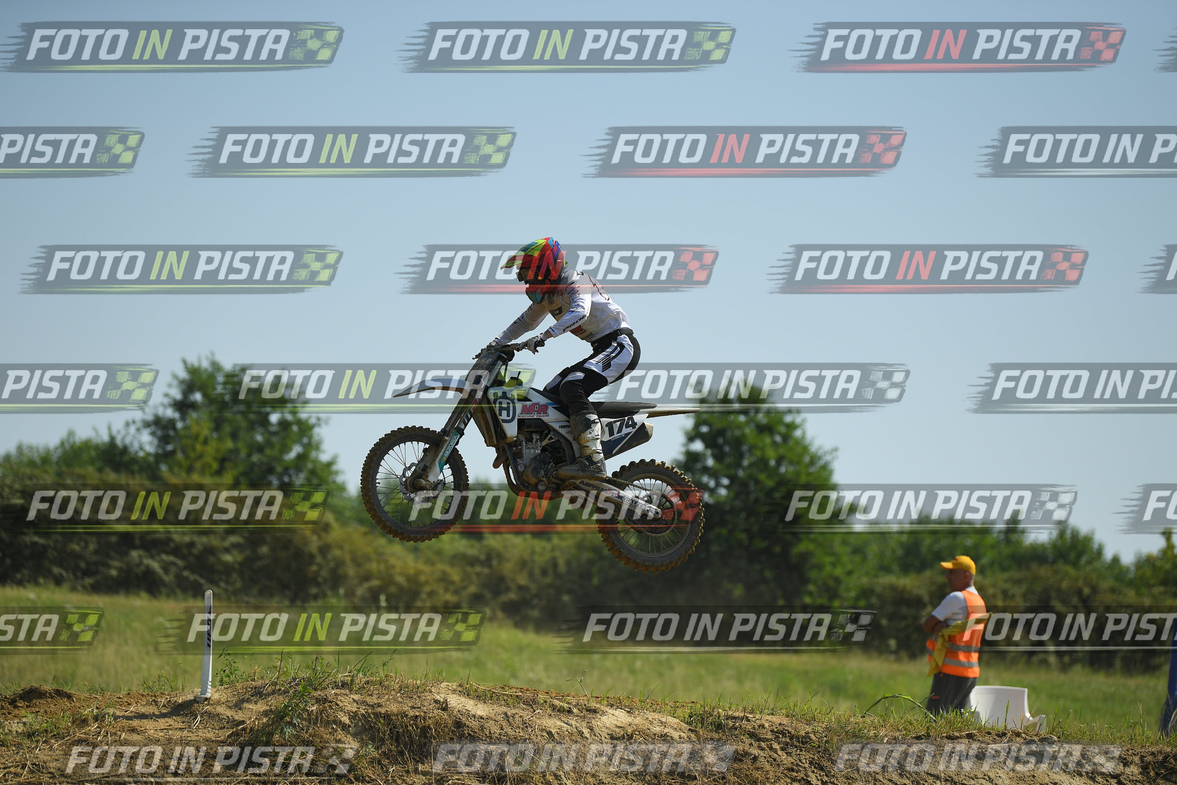 Foto GARAFMI2106261PROVAMX1MX2-767 numero 767