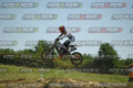 Foto GARAFMI2106261PROVAMX1MX2-768 numero 768