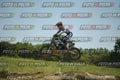 Foto GARAFMI2106261PROVAMX1MX2-769 numero 769