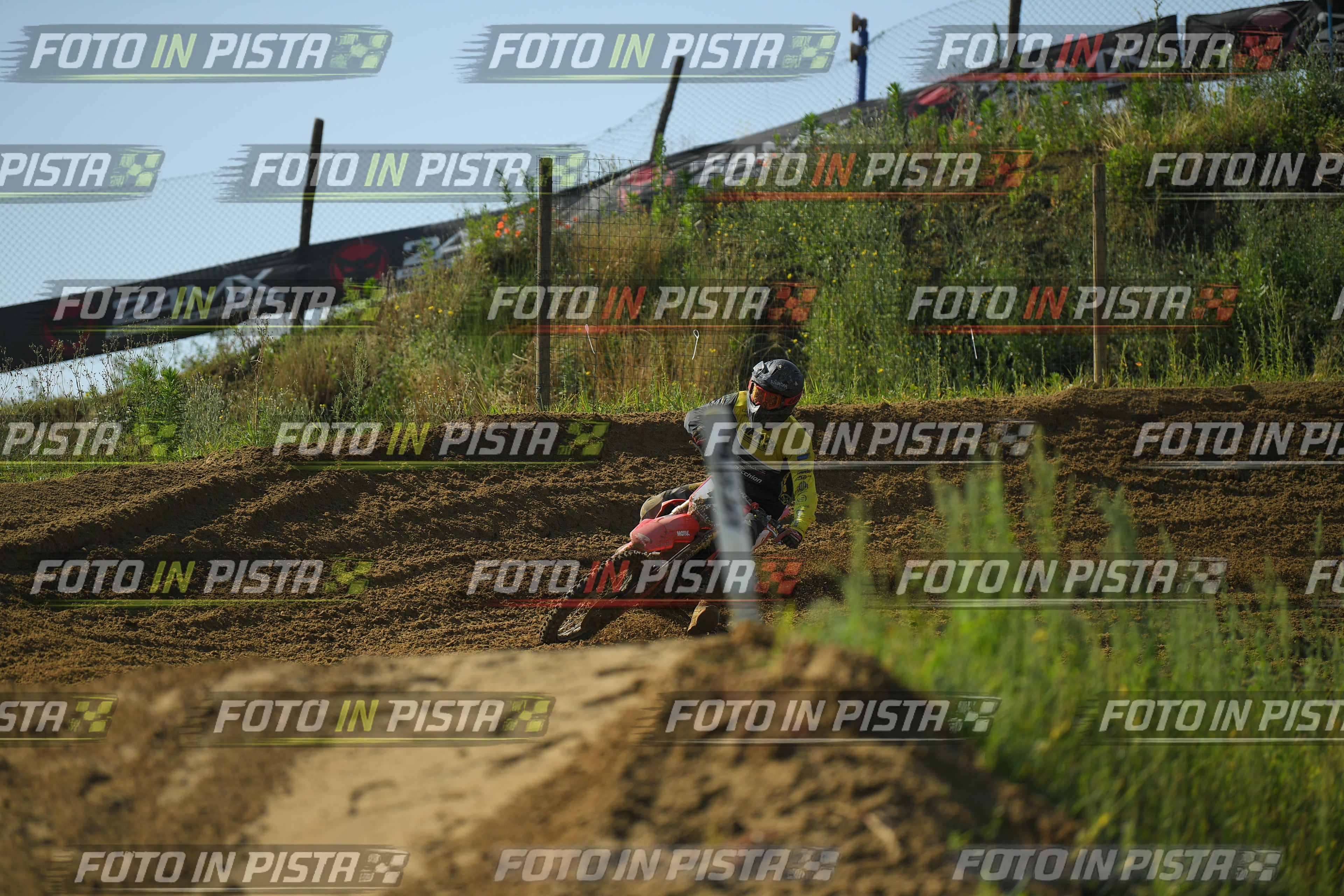 Foto GARAFMI2106261PROVAMX1MX2-77 numero 77