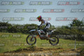 Foto GARAFMI2106261PROVAMX1MX2-771 numero 771