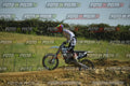 Foto GARAFMI2106261PROVAMX1MX2-772 numero 772