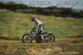 Foto GARAFMI2106261PROVAMX1MX2-774 numero 774