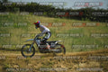 Foto GARAFMI2106261PROVAMX1MX2-775 numero 775