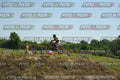 Foto GARAFMI2106261PROVAMX1MX2-777 numero 777