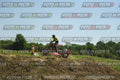 Foto GARAFMI2106261PROVAMX1MX2-778 numero 778