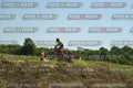 Foto GARAFMI2106261PROVAMX1MX2-779 numero 779