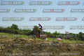Foto GARAFMI2106261PROVAMX1MX2-782 numero 782