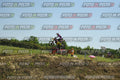 Foto GARAFMI2106261PROVAMX1MX2-783 numero 783