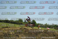 Foto GARAFMI2106261PROVAMX1MX2-784 numero 784