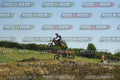 Foto GARAFMI2106261PROVAMX1MX2-785 numero 785