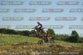 Foto GARAFMI2106261PROVAMX1MX2-786 numero 786