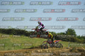 Foto GARAFMI2106261PROVAMX1MX2-787 numero 787