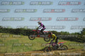Foto GARAFMI2106261PROVAMX1MX2-788 numero 788
