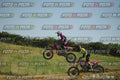 Foto GARAFMI2106261PROVAMX1MX2-789 numero 789