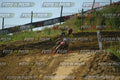 Foto GARAFMI2106261PROVAMX1MX2-79 numero 79