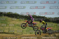 Foto GARAFMI2106261PROVAMX1MX2-790 numero 790
