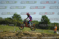 Foto GARAFMI2106261PROVAMX1MX2-792 numero 792