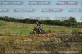 Foto GARAFMI2106261PROVAMX1MX2-793 numero 793