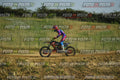 Foto GARAFMI2106261PROVAMX1MX2-794 numero 794