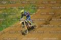 Foto GARAFMI2106261PROVAMX1MX2-797 numero 797