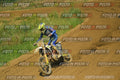 Foto GARAFMI2106261PROVAMX1MX2-798 numero 798