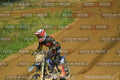 Foto GARAFMI2106261PROVAMX1MX2-800 numero 800