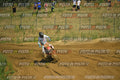 Foto GARAFMI2106261PROVAMX1MX2-801 numero 801
