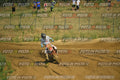 Foto GARAFMI2106261PROVAMX1MX2-802 numero 802