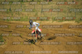 Foto GARAFMI2106261PROVAMX1MX2-804 numero 804