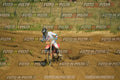 Foto GARAFMI2106261PROVAMX1MX2-805 numero 805