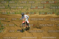 Foto GARAFMI2106261PROVAMX1MX2-806 numero 806