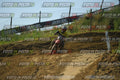 Foto GARAFMI2106261PROVAMX1MX2-81 numero 81