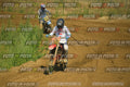 Foto GARAFMI2106261PROVAMX1MX2-812 numero 812