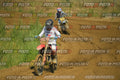 Foto GARAFMI2106261PROVAMX1MX2-814 numero 814