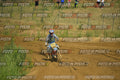 Foto GARAFMI2106261PROVAMX1MX2-815 numero 815