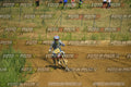 Foto GARAFMI2106261PROVAMX1MX2-816 numero 816